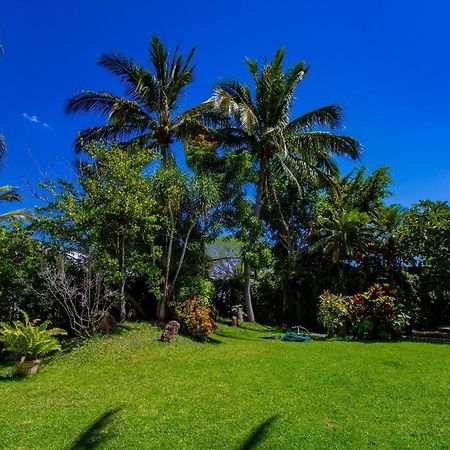 Villas Paraiso Manzanillo,Club Santiago Casa Playa Dış mekan fotoğraf